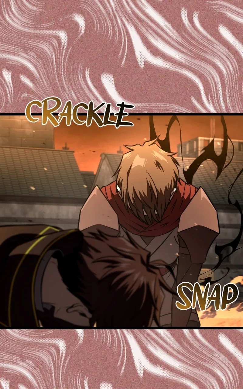 Read Supremely Talented Player chapter 86 image 86 on Lezhin