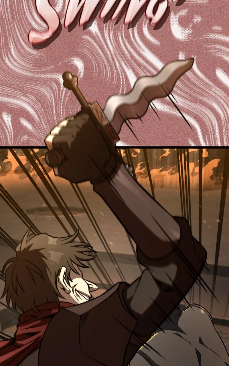 Read Supremely Talented Player chapter 86 image 89 on Lezhin