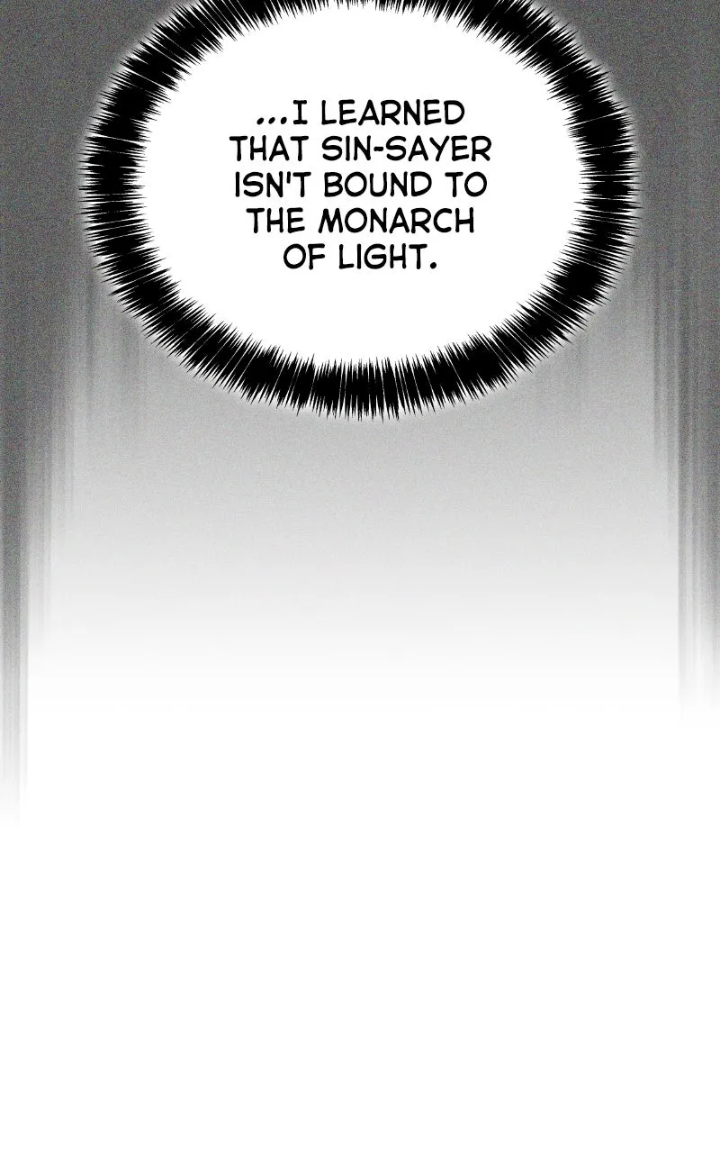 Read Supremely Talented Player chapter 86 image 9 on Lezhin