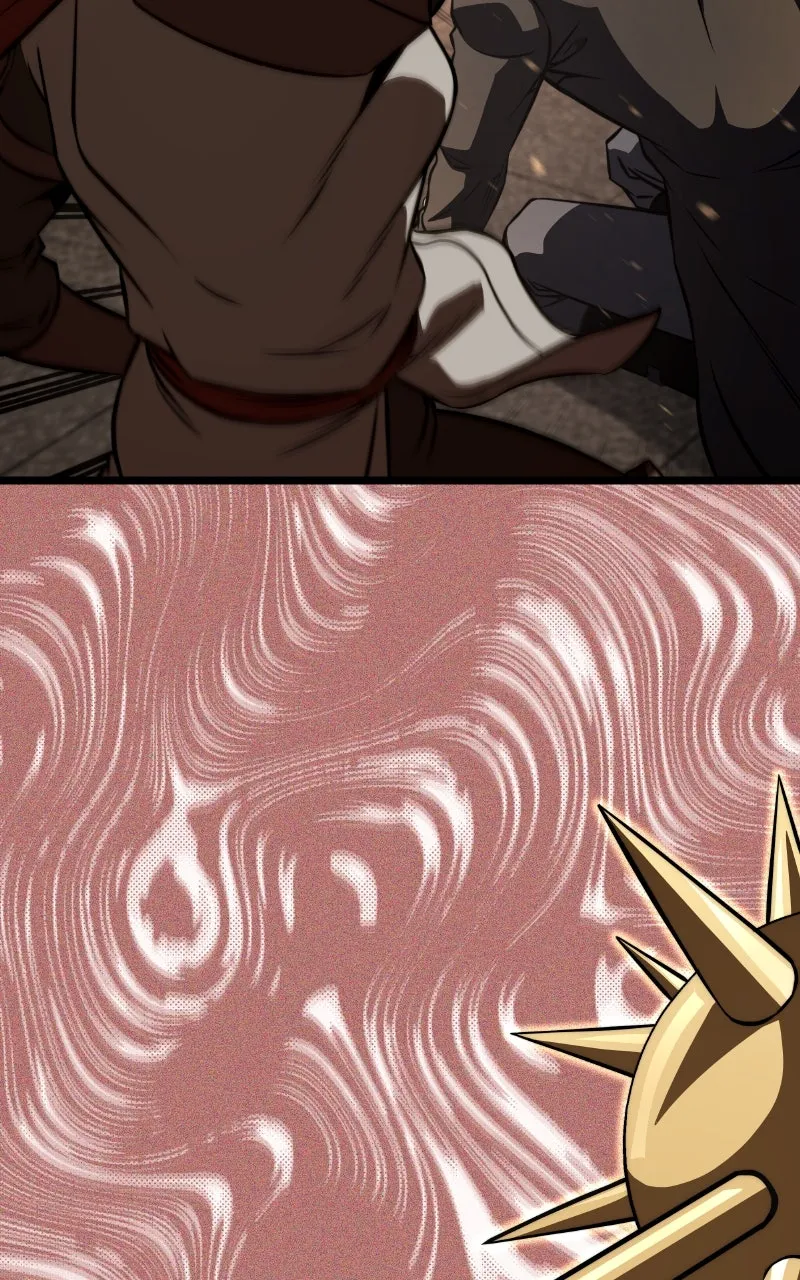 Read Supremely Talented Player chapter 86 image 90 on Lezhin