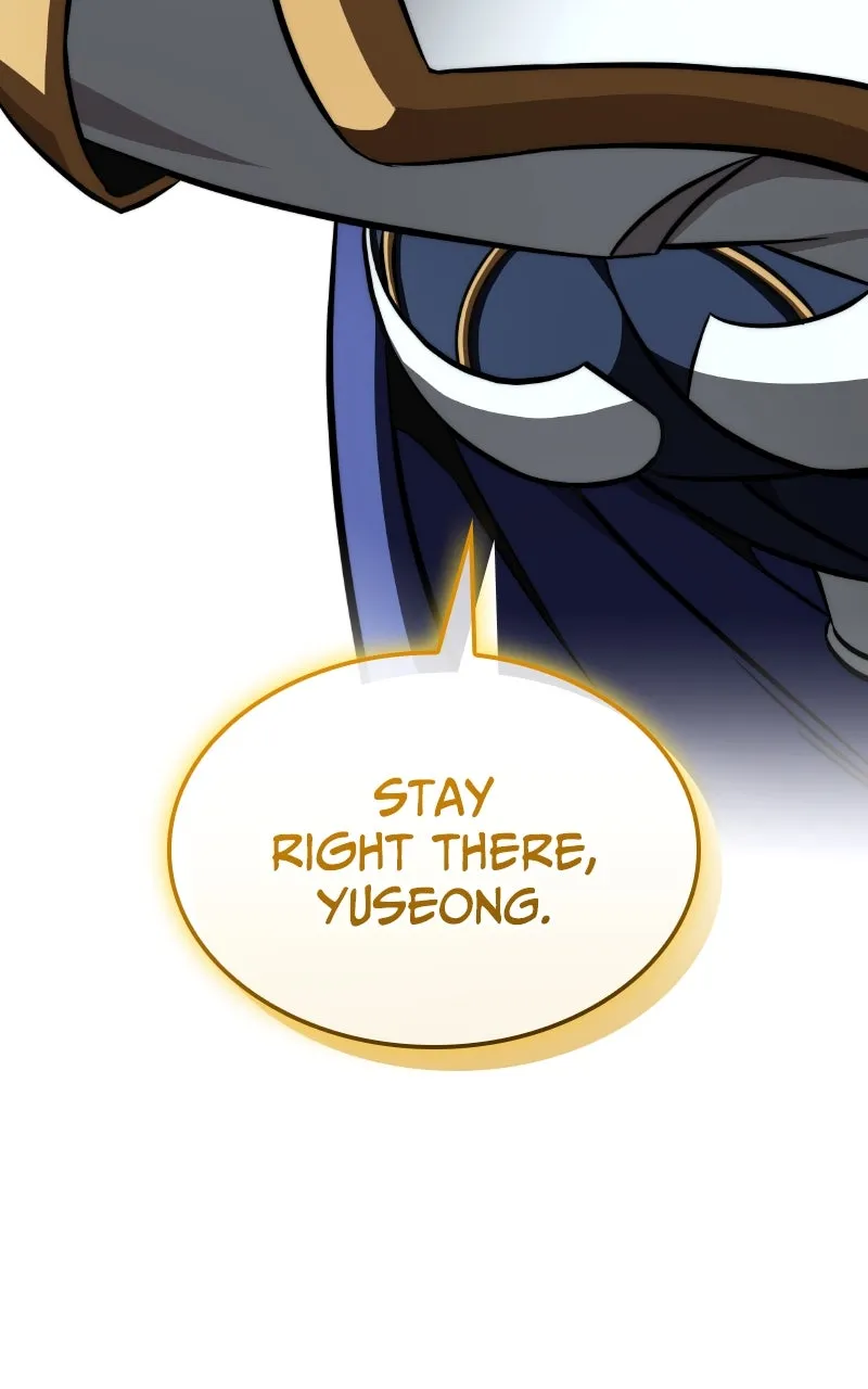 Read Supremely Talented Player chapter 86 image 92 on Lezhin