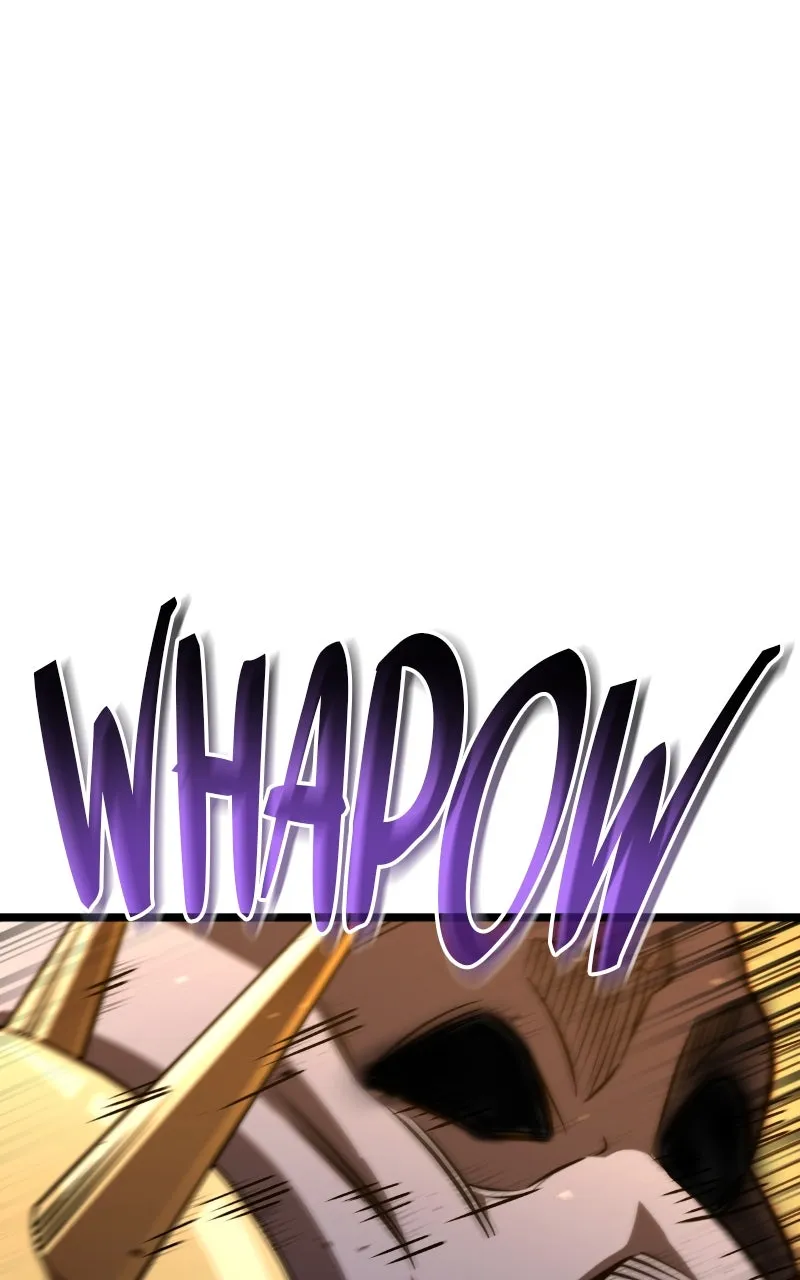 Read Supremely Talented Player chapter 86 image 93 on Lezhin