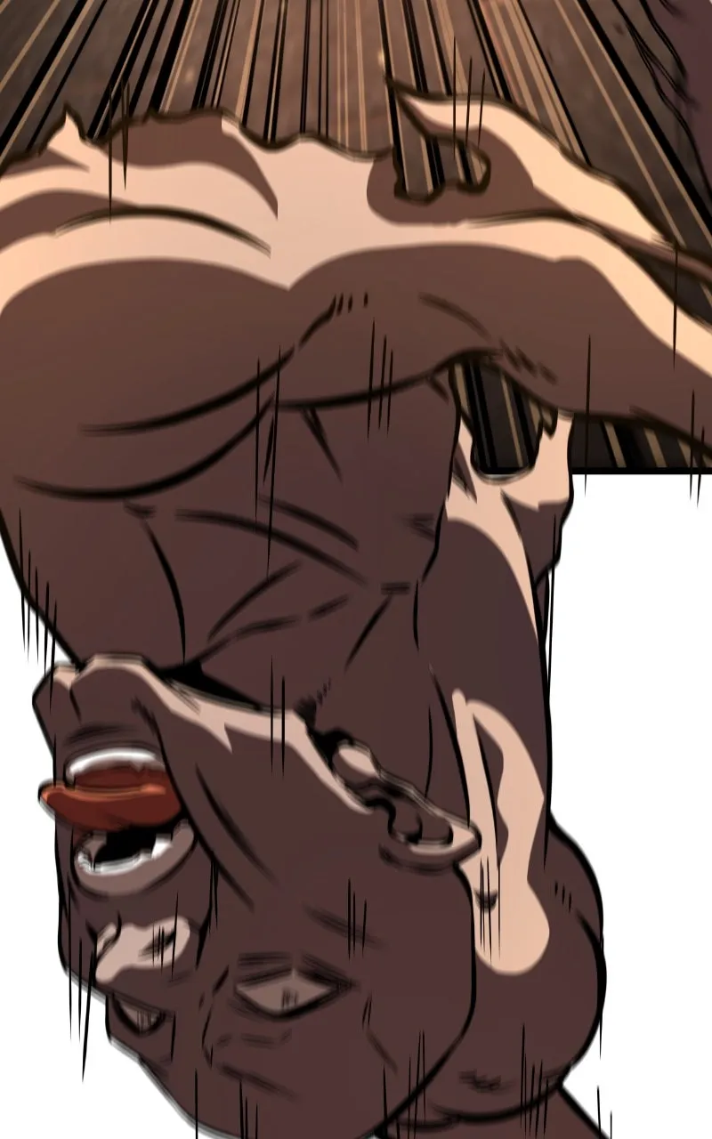 Read Supremely Talented Player chapter 86 image 96 on Lezhin