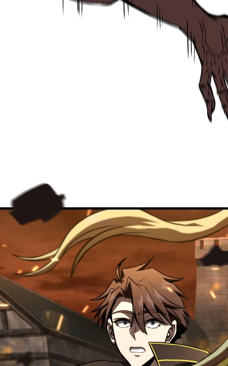 Read Supremely Talented Player chapter 86 image 97 on Lezhin