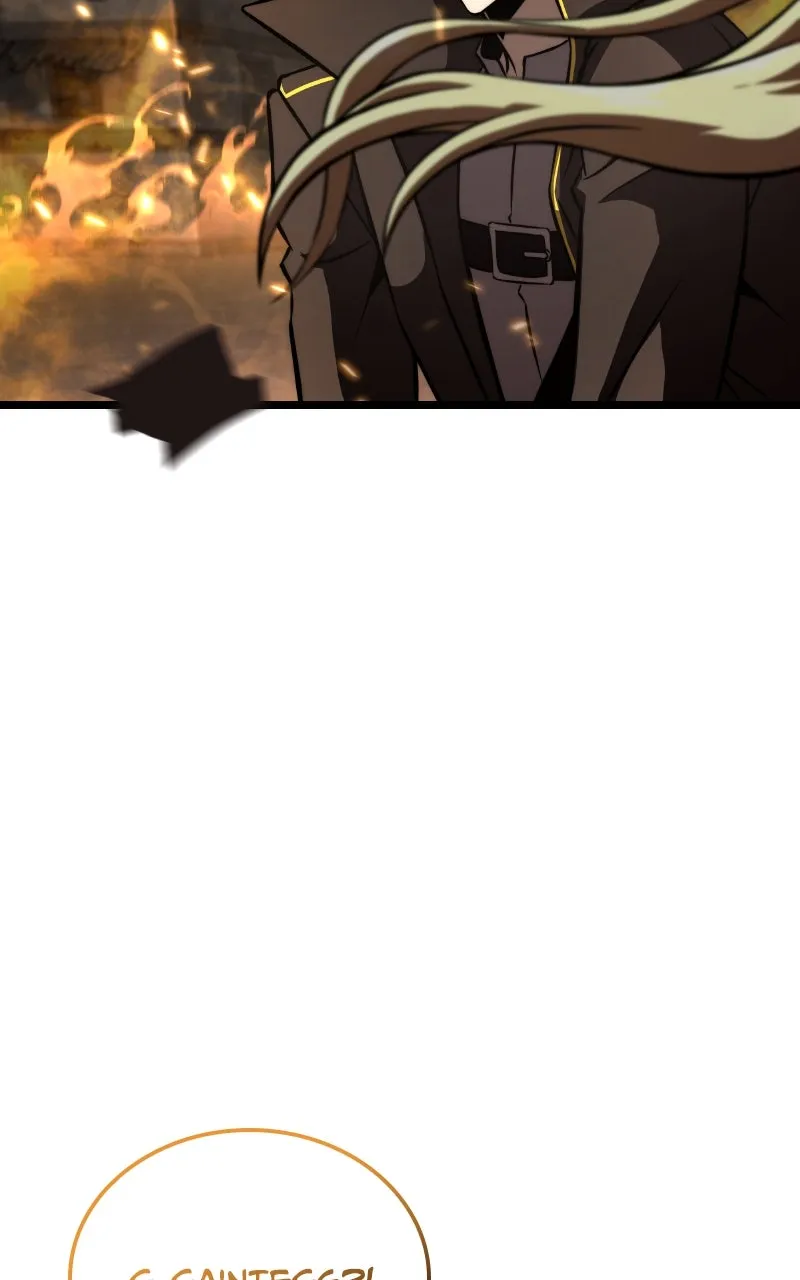 Read Supremely Talented Player chapter 86 image 98 on Lezhin