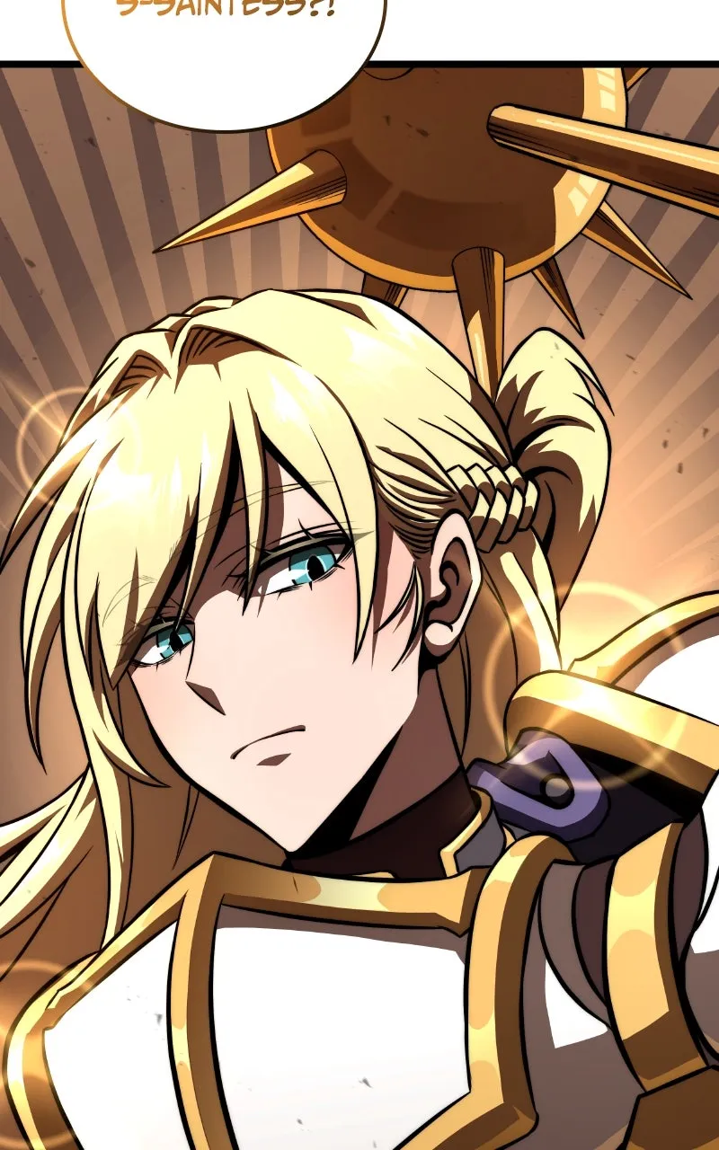 Read Supremely Talented Player chapter 86 image 99 on Lezhin