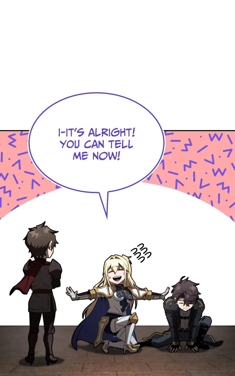 Read Supremely Talented Player chapter 87 image 10 on Lezhin