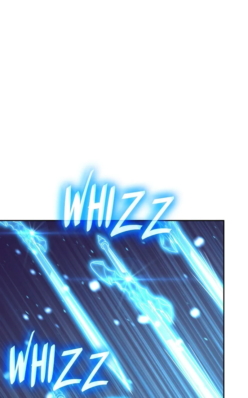 Read Supremely Talented Player chapter 87 image 100 on Lezhin