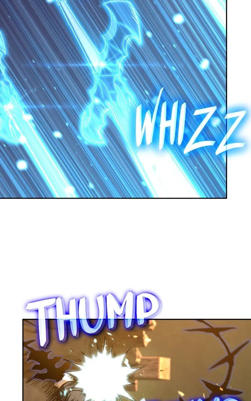Read Supremely Talented Player chapter 87 image 101 on Lezhin