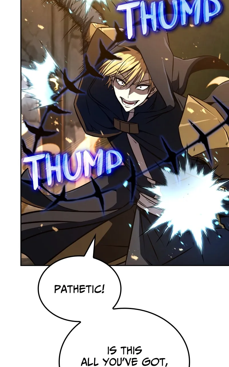 Read Supremely Talented Player chapter 87 image 102 on Lezhin