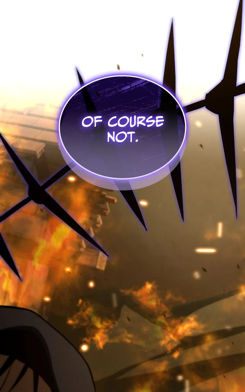 Read Supremely Talented Player chapter 87 image 104 on Lezhin