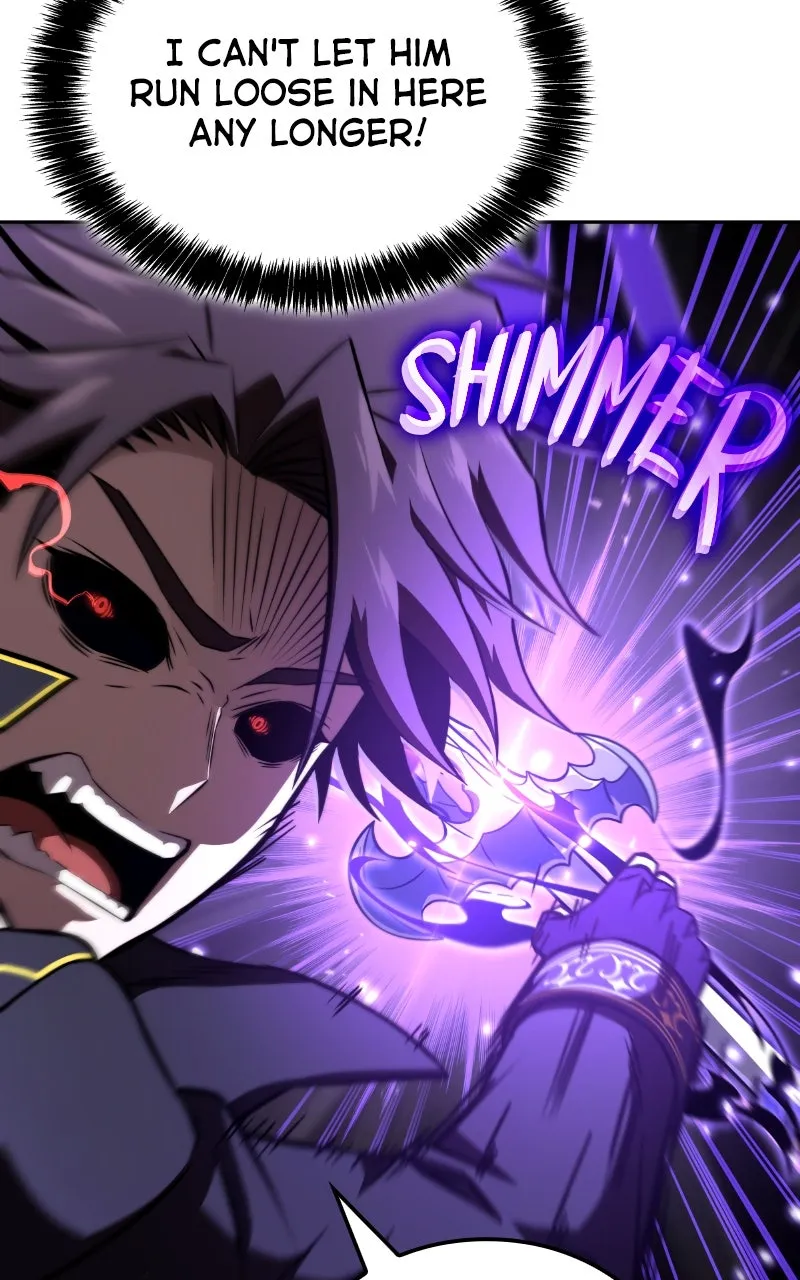 Read Supremely Talented Player chapter 87 image 107 on Lezhin