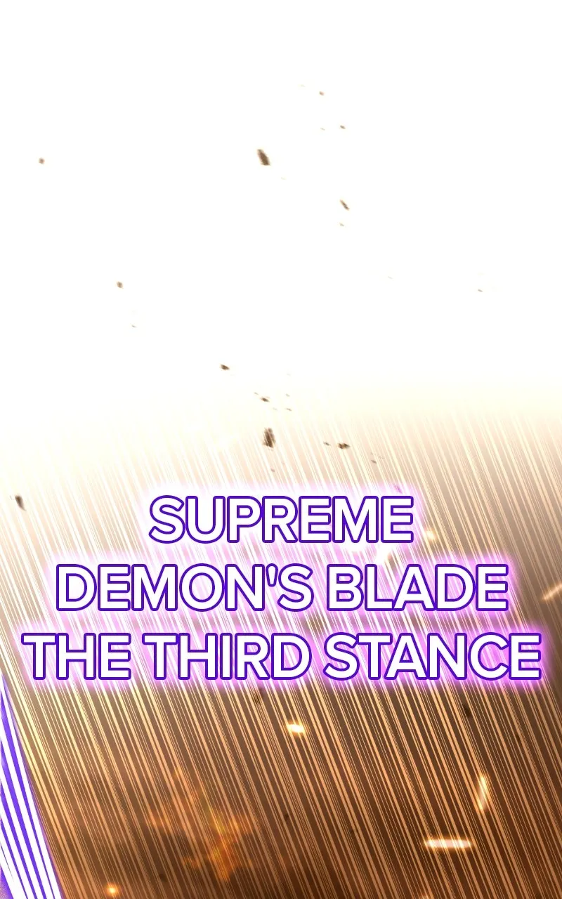 Read Supremely Talented Player chapter 87 image 109 on Lezhin