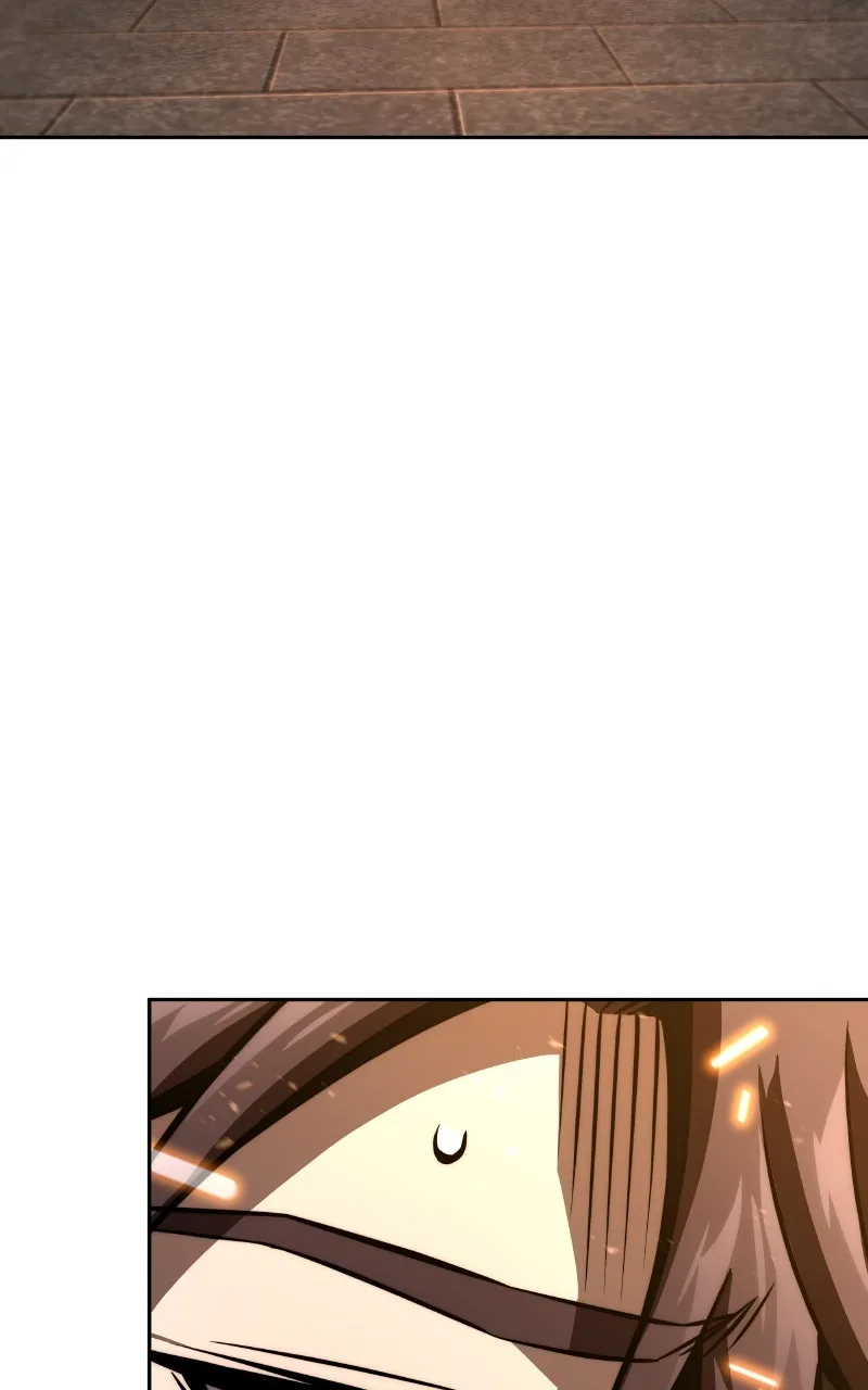 Read Supremely Talented Player chapter 87 image 11 on Lezhin