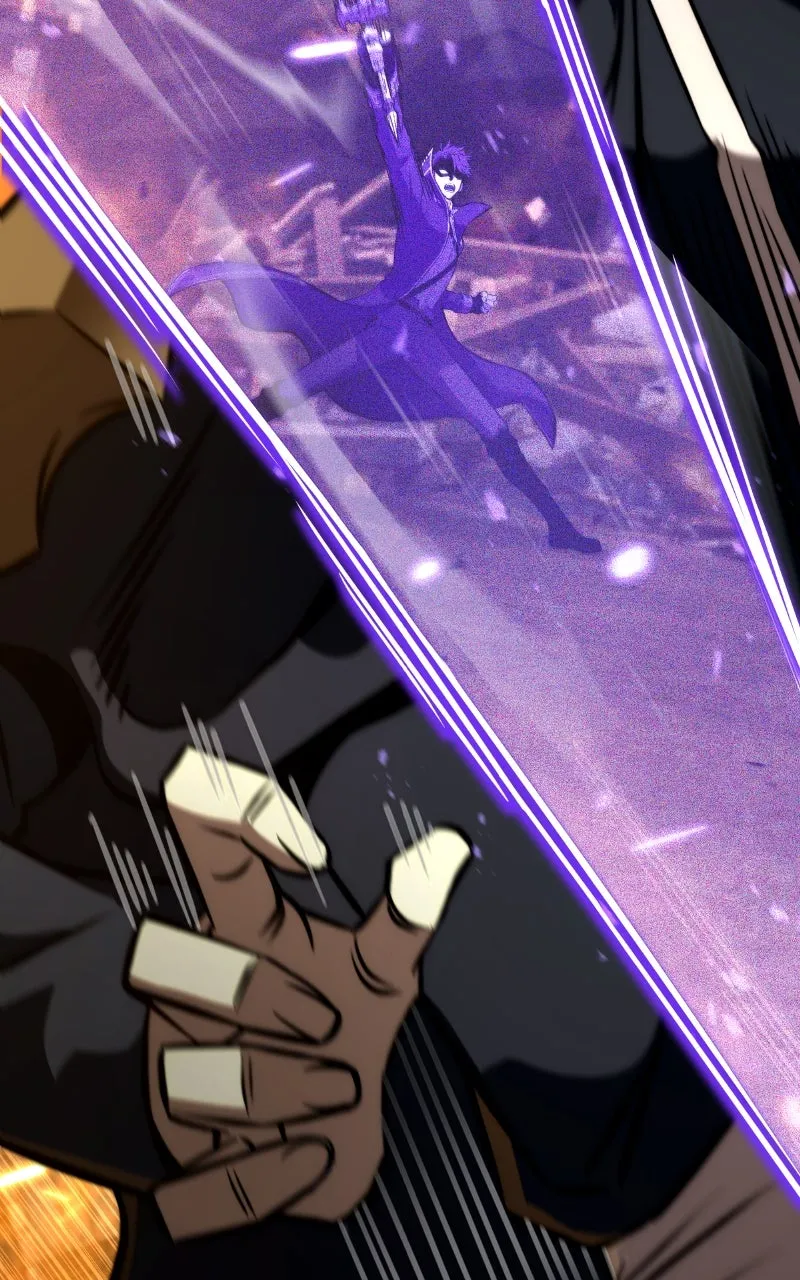 Read Supremely Talented Player chapter 87 image 111 on Lezhin