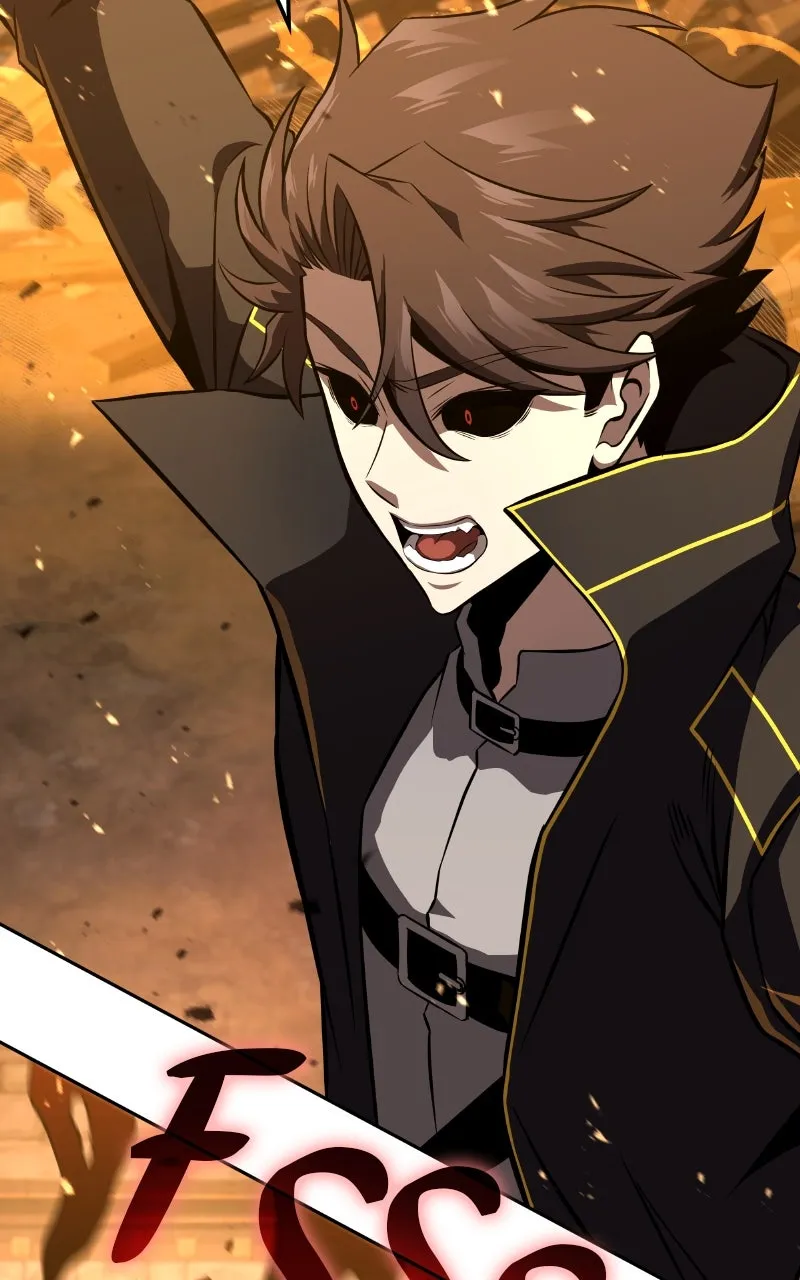 Read Supremely Talented Player chapter 87 image 114 on Lezhin