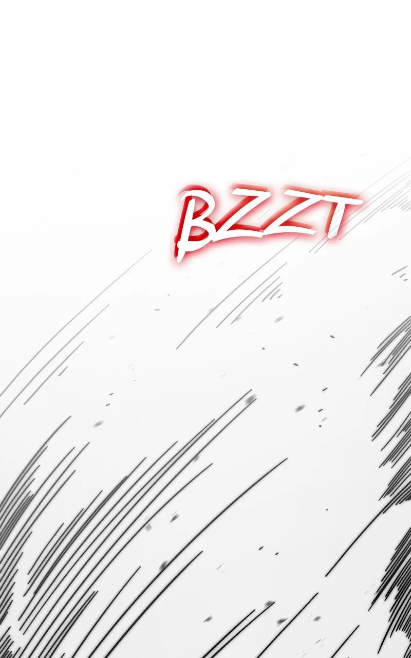 Read Supremely Talented Player chapter 87 image 117 on Lezhin