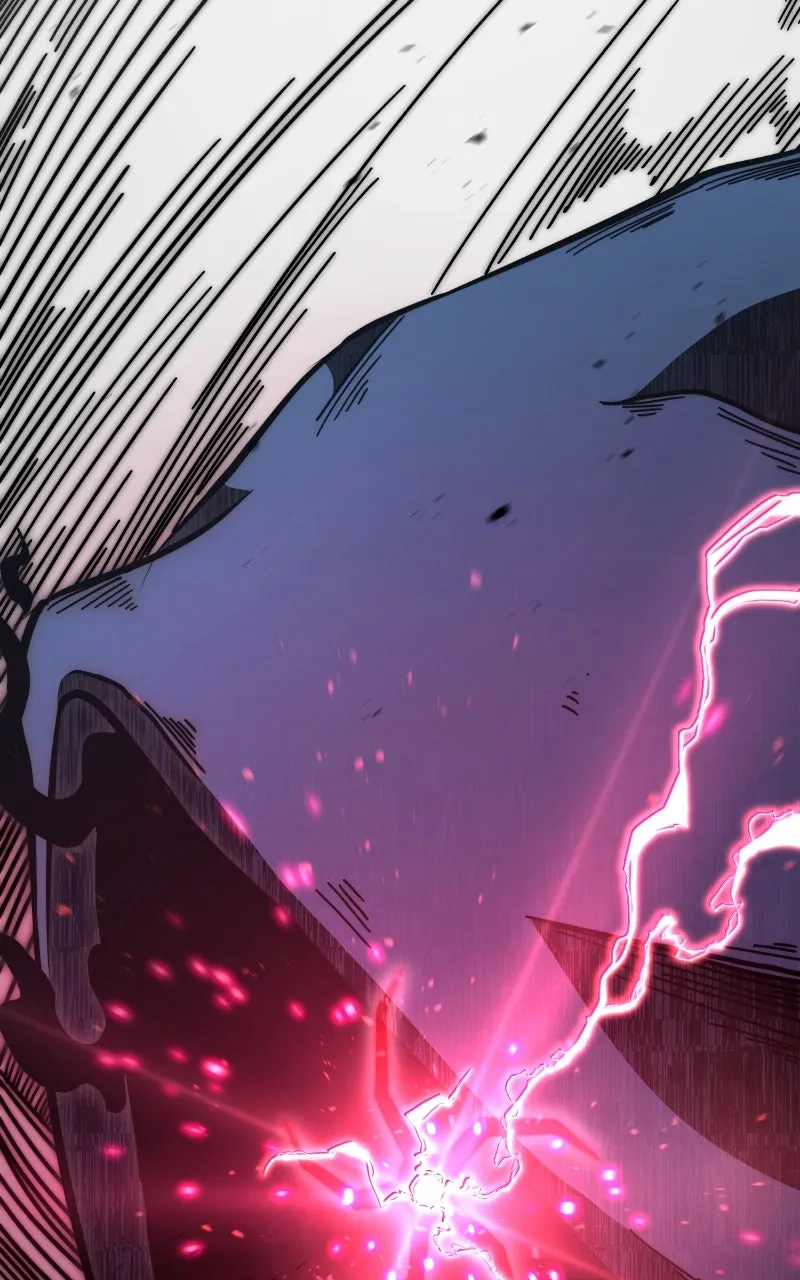 Read Supremely Talented Player chapter 87 image 118 on Lezhin