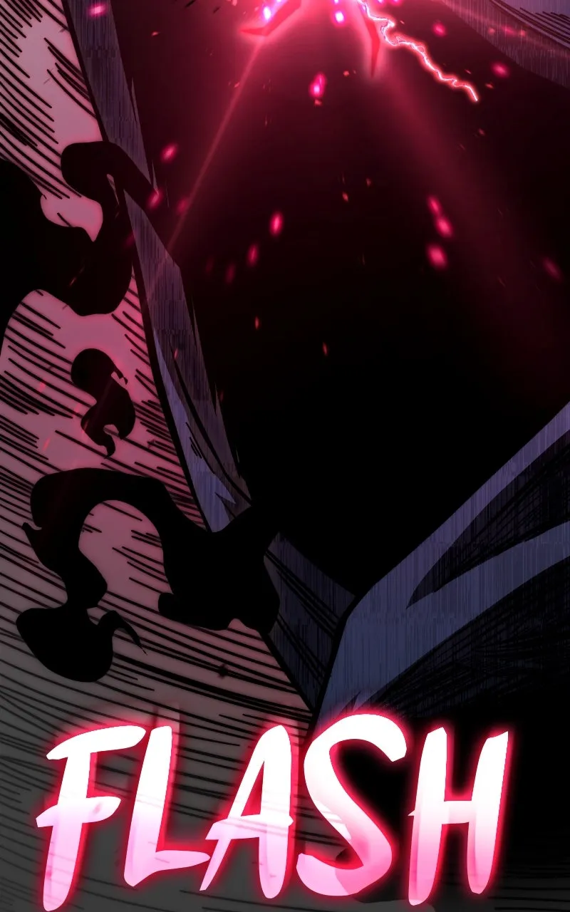 Read Supremely Talented Player chapter 87 image 119 on Lezhin