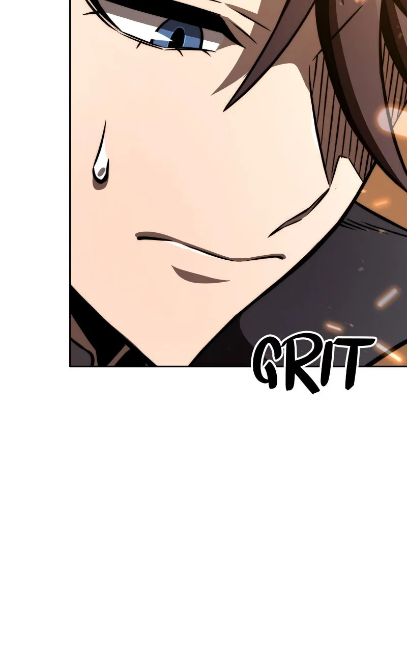 Read Supremely Talented Player chapter 87 image 12 on Lezhin