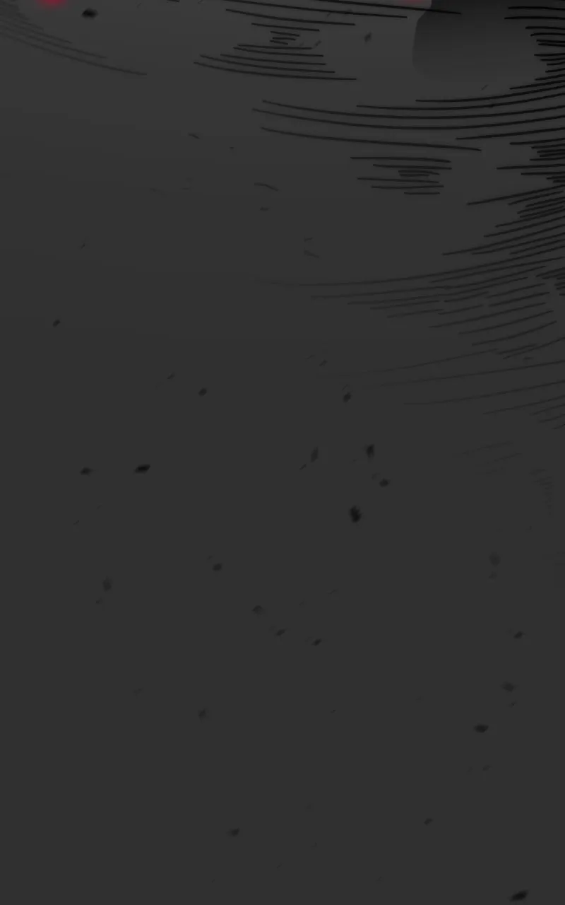 Read Supremely Talented Player chapter 87 image 120 on Lezhin