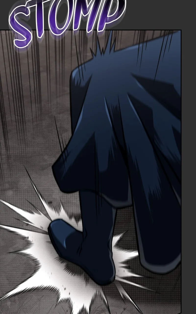 Read Supremely Talented Player chapter 87 image 123 on Lezhin