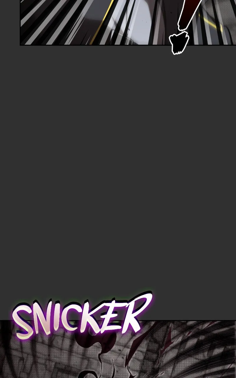 Read Supremely Talented Player chapter 87 image 125 on Lezhin