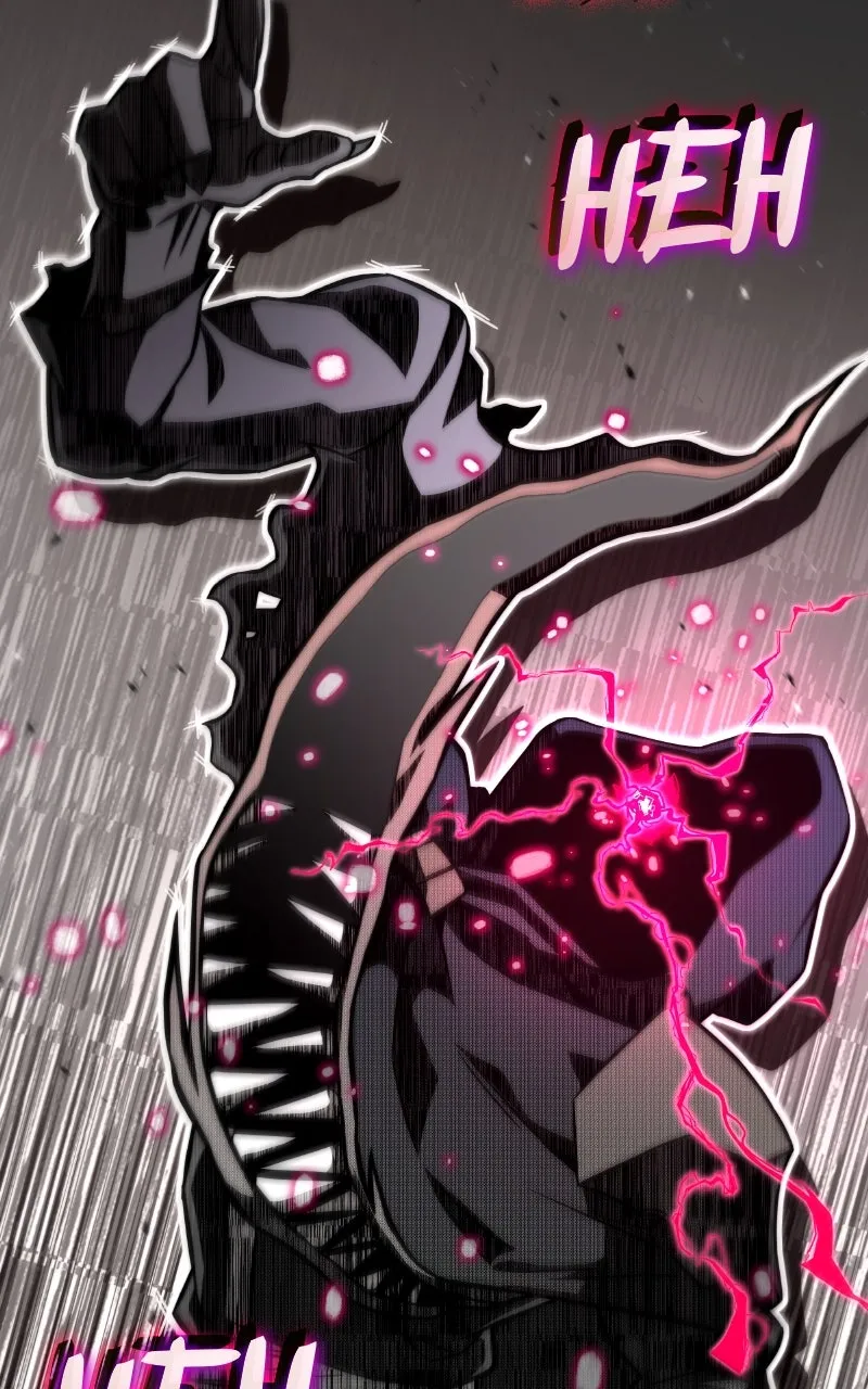 Read Supremely Talented Player chapter 87 image 128 on Lezhin