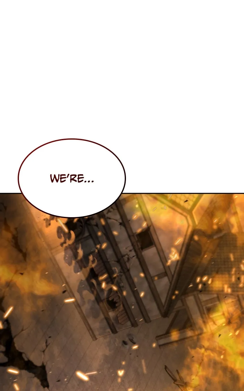 Read Supremely Talented Player chapter 87 image 13 on Lezhin