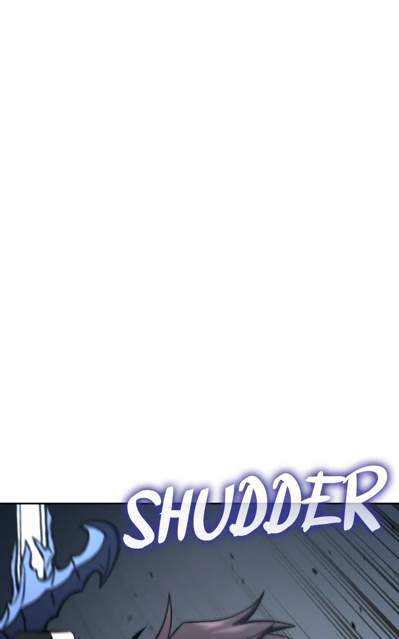 Read Supremely Talented Player chapter 87 image 130 on Lezhin