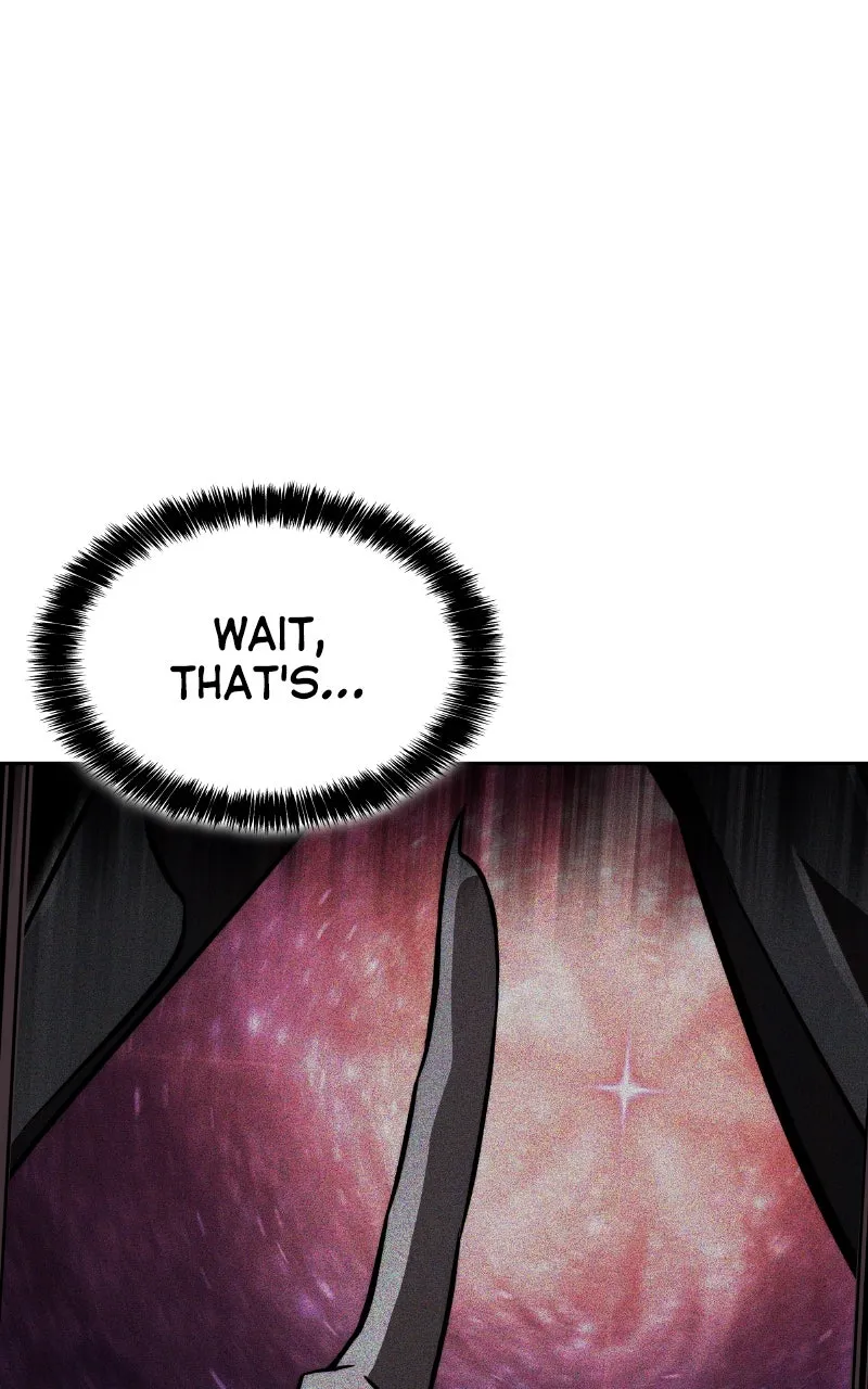 Read Supremely Talented Player chapter 87 image 132 on Lezhin