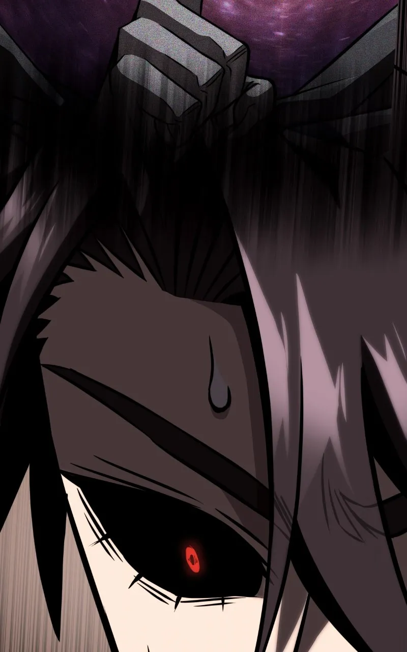Read Supremely Talented Player chapter 87 image 133 on Lezhin