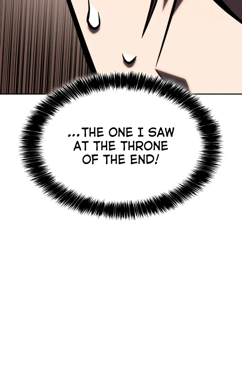 Read Supremely Talented Player chapter 87 image 134 on Lezhin