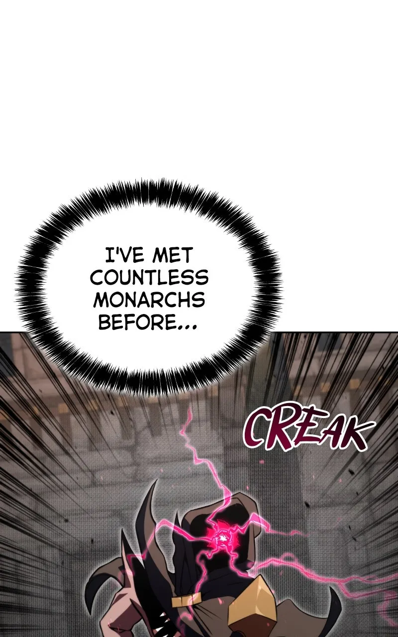 Read Supremely Talented Player chapter 87 image 135 on Lezhin