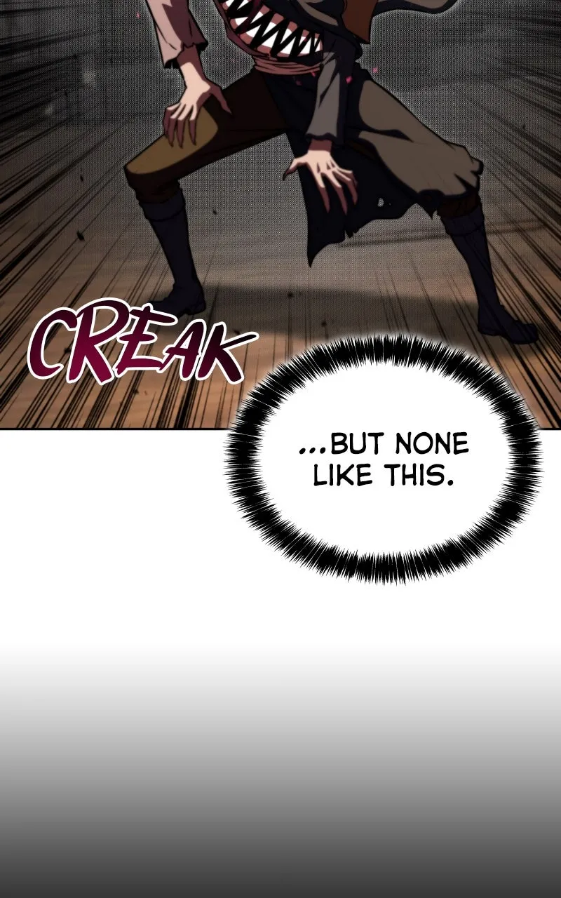 Read Supremely Talented Player chapter 87 image 136 on Lezhin