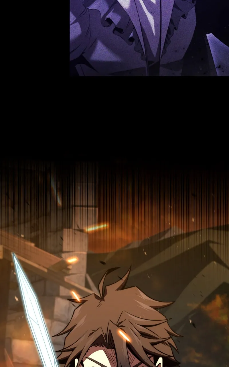 Read Supremely Talented Player chapter 87 image 138 on Lezhin