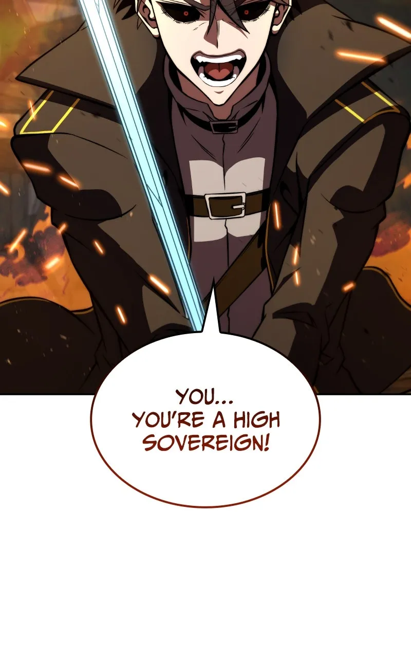 Read Supremely Talented Player chapter 87 image 139 on Lezhin