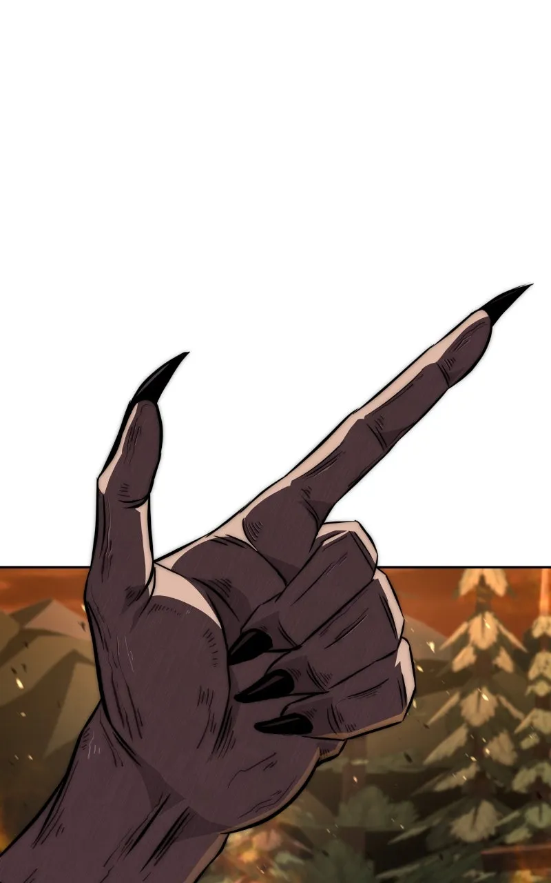 Read Supremely Talented Player chapter 87 image 140 on Lezhin