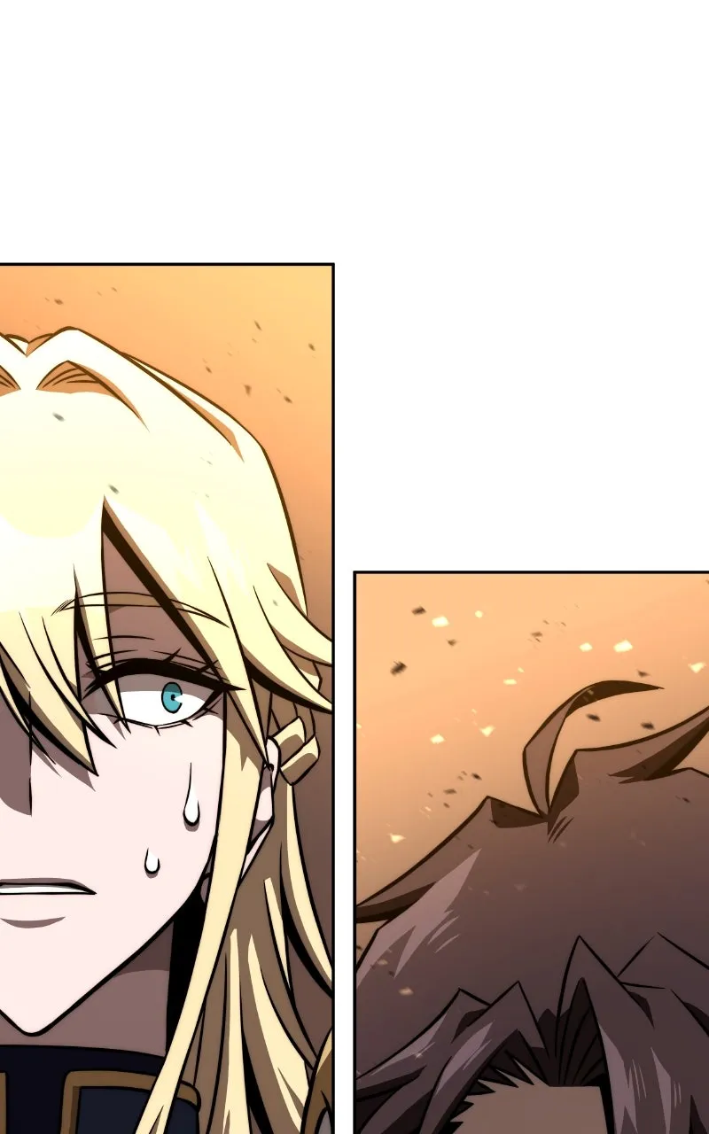 Read Supremely Talented Player chapter 87 image 16 on Lezhin