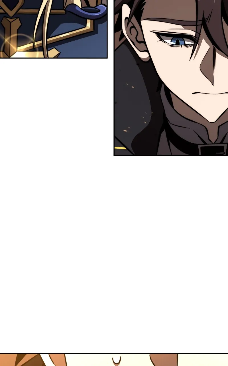 Read Supremely Talented Player chapter 87 image 17 on Lezhin
