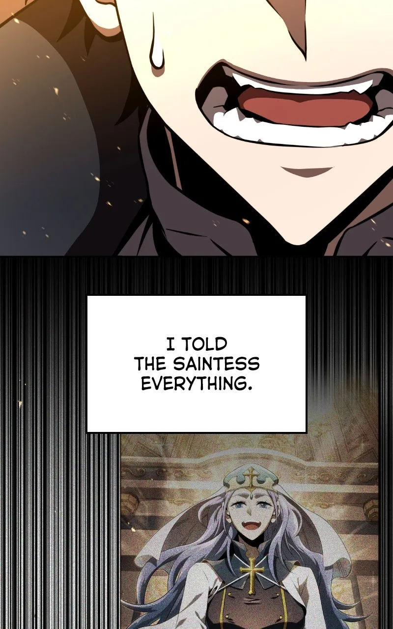 Read Supremely Talented Player chapter 87 image 18 on Lezhin