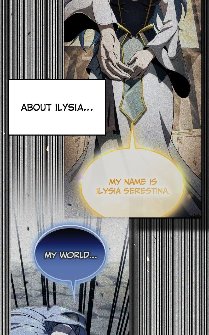 Read Supremely Talented Player chapter 87 image 19 on Lezhin