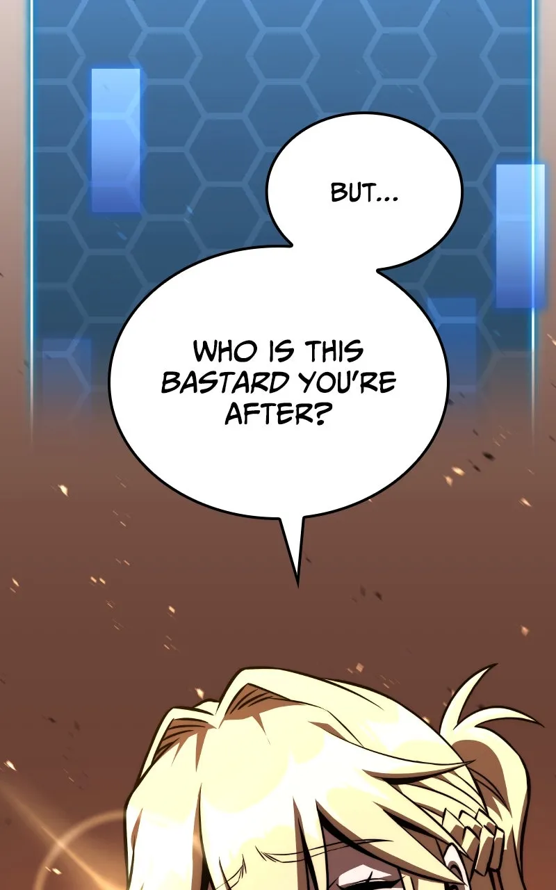Read Supremely Talented Player chapter 87 image 2 on Lezhin