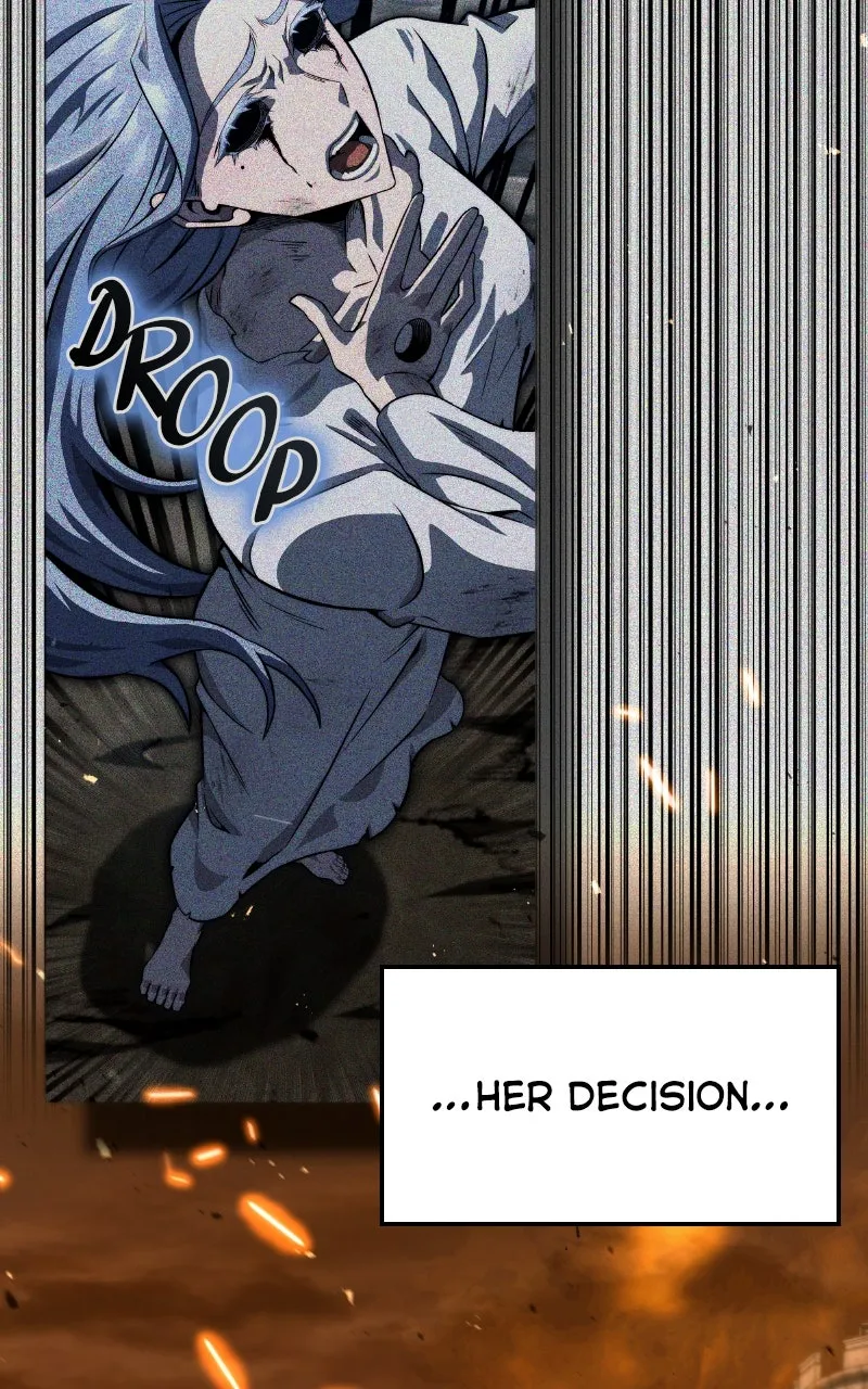 Read Supremely Talented Player chapter 87 image 20 on Lezhin
