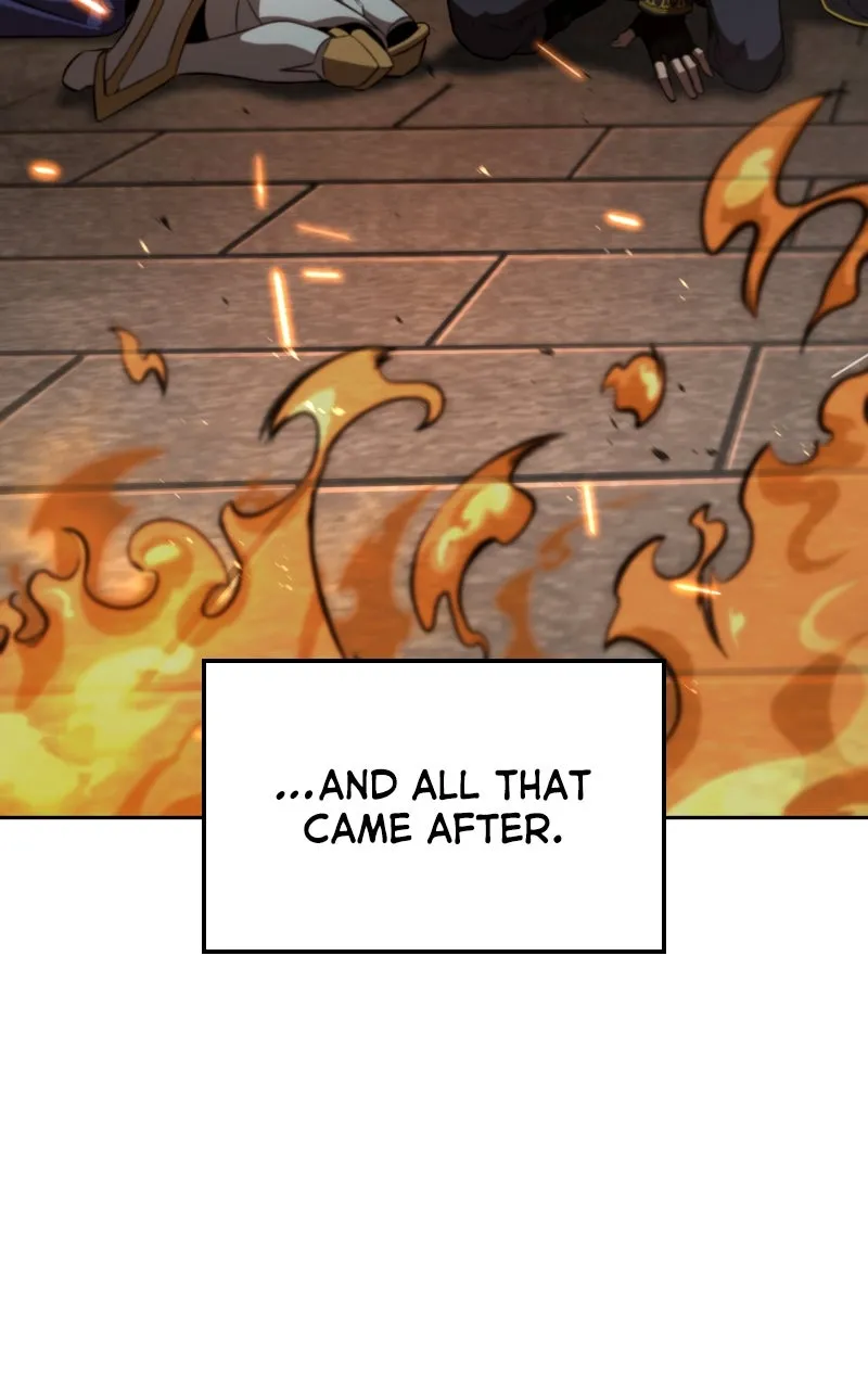 Read Supremely Talented Player chapter 87 image 22 on Lezhin