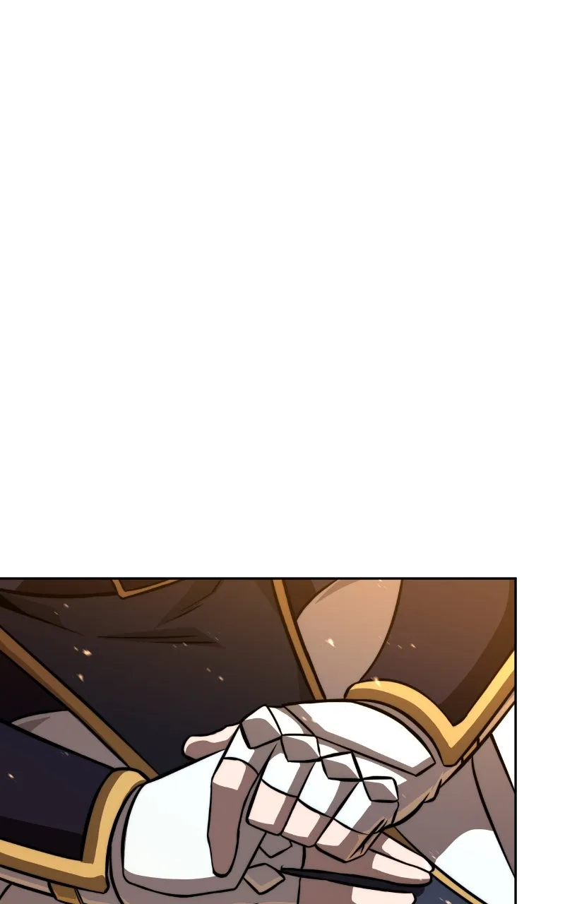 Read Supremely Talented Player chapter 87 image 23 on Lezhin