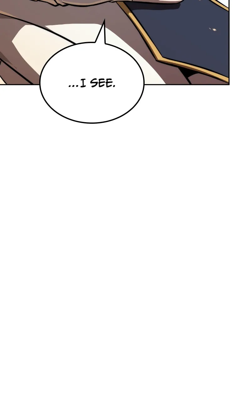 Read Supremely Talented Player chapter 87 image 24 on Lezhin