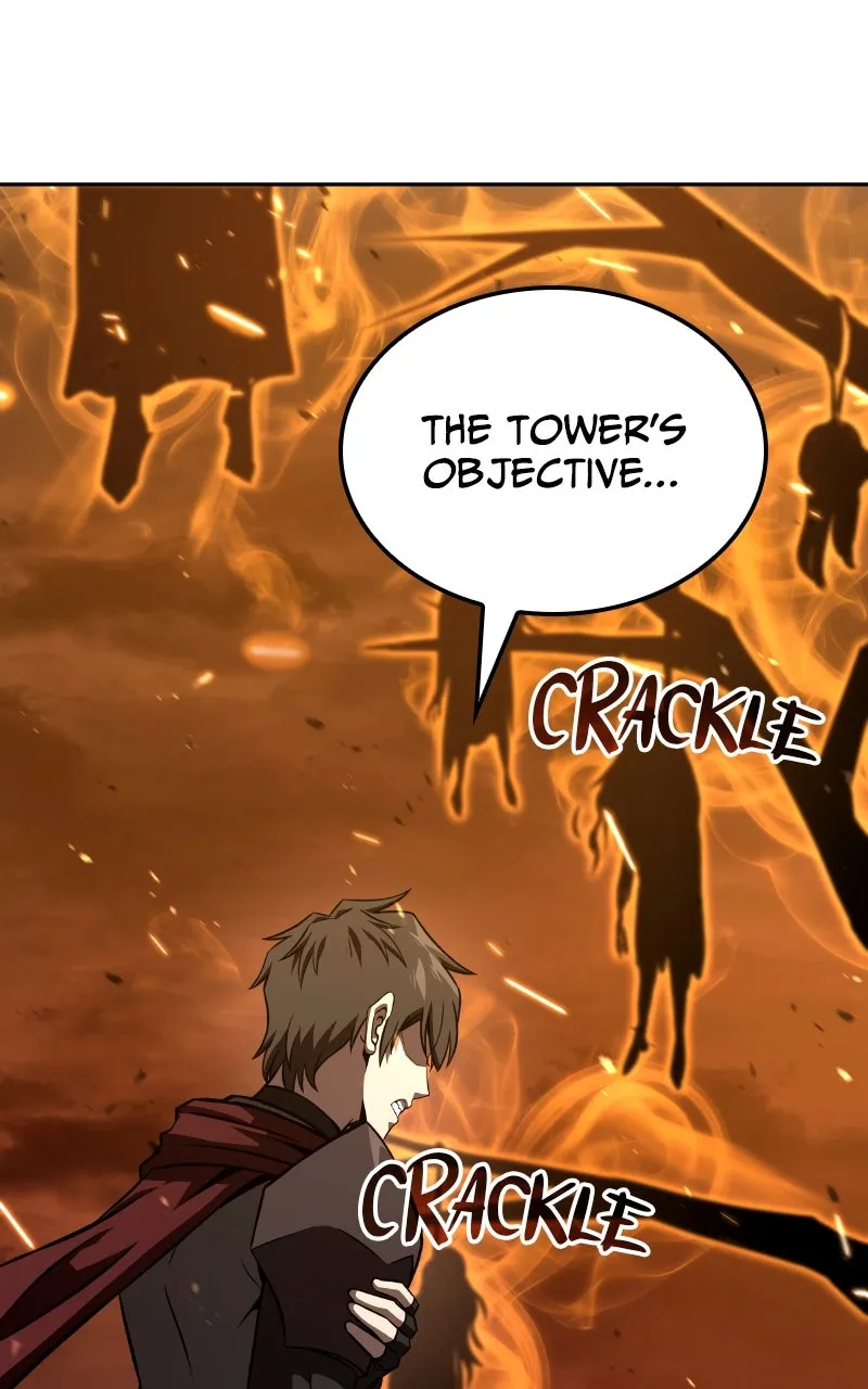 Read Supremely Talented Player chapter 87 image 25 on Lezhin