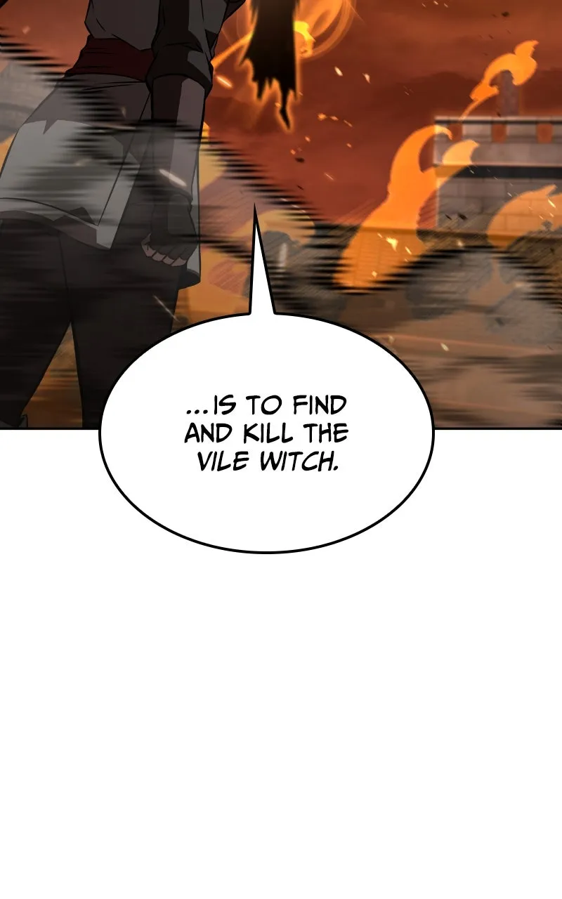 Read Supremely Talented Player chapter 87 image 26 on Lezhin