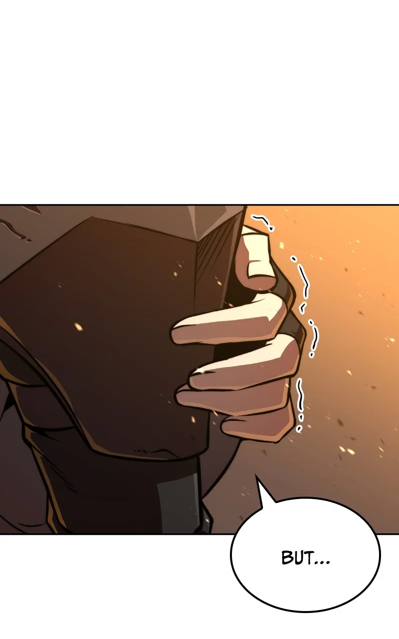 Read Supremely Talented Player chapter 87 image 27 on Lezhin